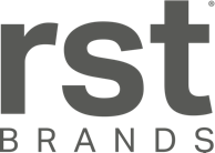 RST Brand Coupon
