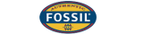 Fossil(化石) Coupon