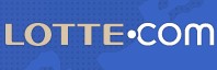 lotte.com(韓國樂天)