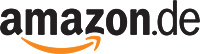 Amazon.de(德國亞馬遜) Coupon