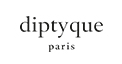 Diptyque Coupon