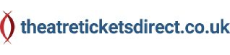 Theatre Tickets Direct Coupon