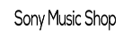 Sony Music Shop Coupon
