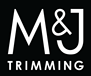 M&J Trimming Coupon