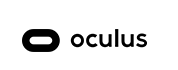 Oculus Coupon