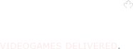 Game Access Coupon