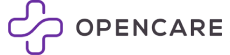 Opencare Coupon
