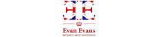 Evan Evans Tours Coupon