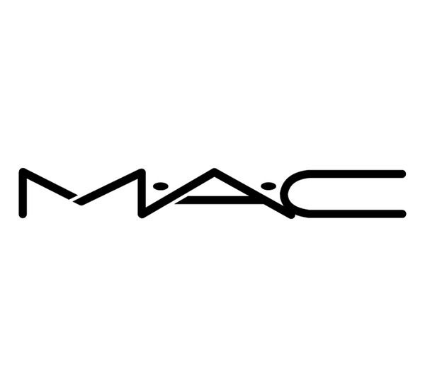 MAC Cosmetics Coupon