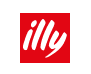 Illy Coupon