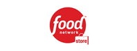 Food Network Store Coupon