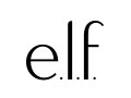 e.l.f. cosmetics英國官網 Coupon