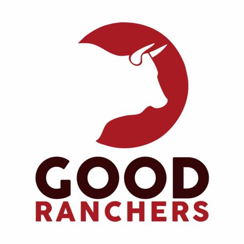 Good Ranchers Coupon