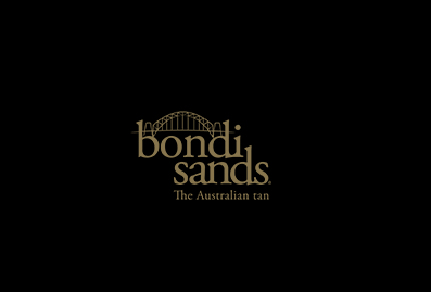 Bondi Sands Coupon