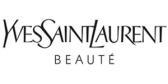 Yves Saint Laurent Beauty(YSL)英國官網