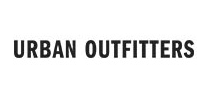 urbanoutfitters旗艦店