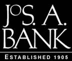 Jos. A. Bank Coupon