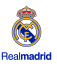 Real Madrid Shop(皇家馬德裏商店) Coupon