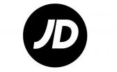 JD Sports Coupon
